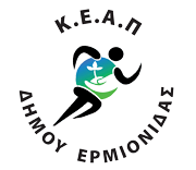 keap_logo_plain